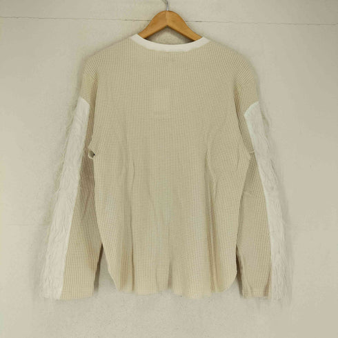 ランディ RANDY 25SS ICICLES メンズ  1